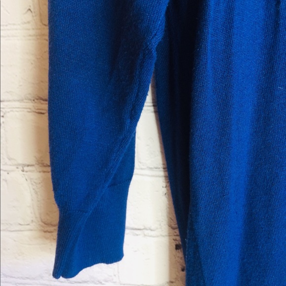 Torrid lightweights sweater - Picture 5 of 5